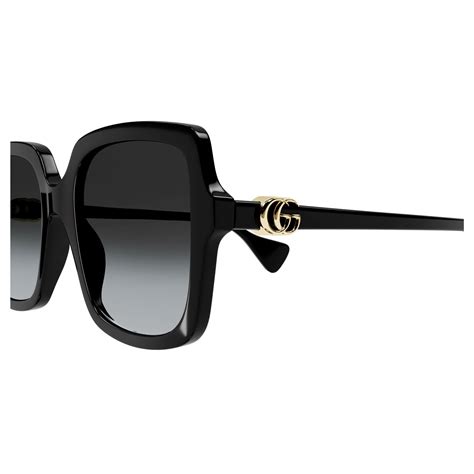 gucci gg1070s|Gucci Sunglasses .